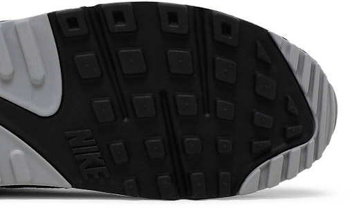 Nike Air Max 90 Premium 'Obsidian' Pria/Wanita Sneakers DA1641-400 Purchase Nike Air Max 90 Premium 'Obsidian' Pria/Wanita Sneakers DA1641-400