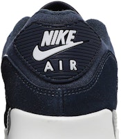 나이키 에어 맥스 90 프리미엄 '옵시디언' DA1641-400 DA1641-400 Sizing 나이키 에어 맥스 90 프리미엄 '옵시디언' DA1641-400 DA1641-400