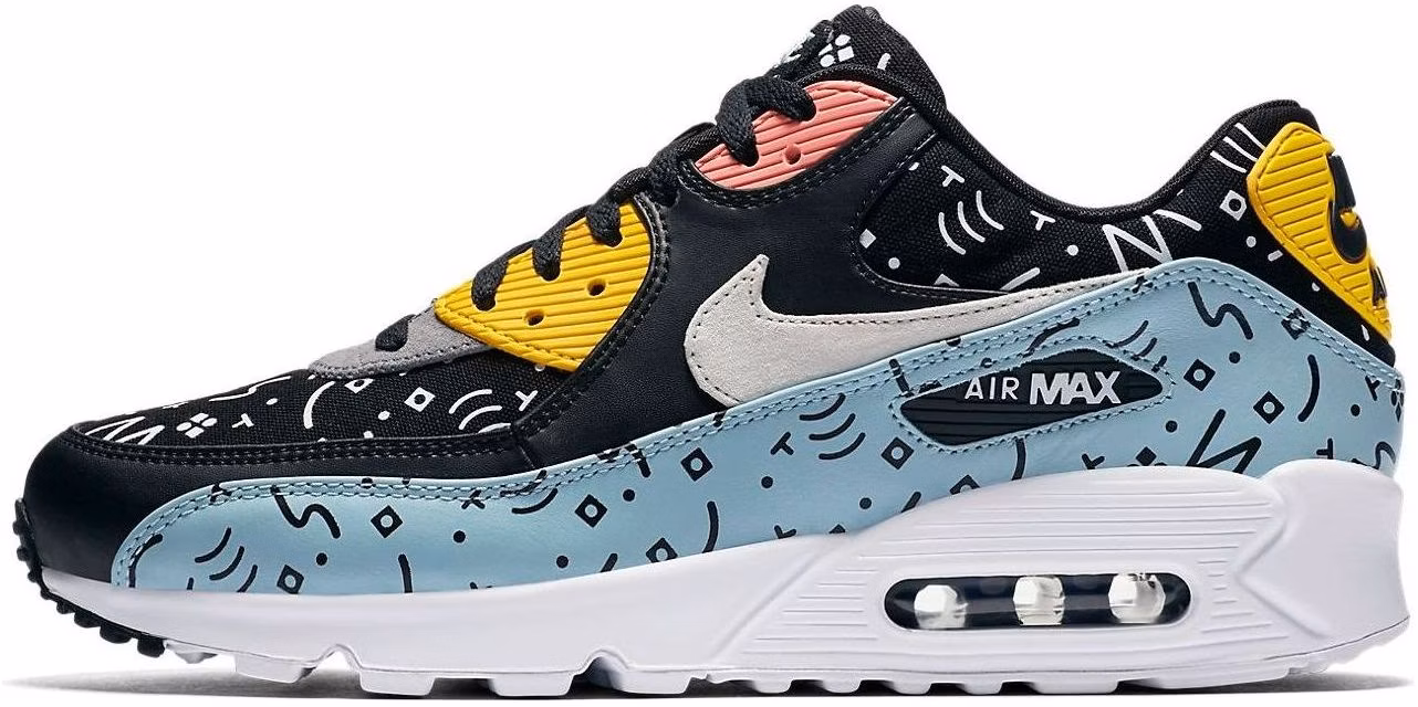 nike-air-max-90-premium-ocean-bliss-700155-405