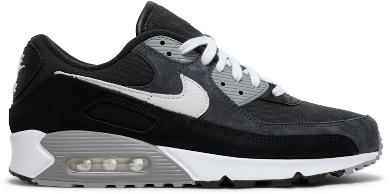 Wmns air max 90 premium Outlet