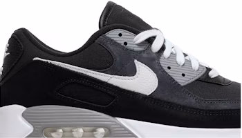 나이키 에어맥스 90 프리미엄 '오프 누아 파티클 그레이' DA1641-003 Order 나이키 에어맥스 90 프리미엄 '오프 누아 파티클 그레이' DA1641-003