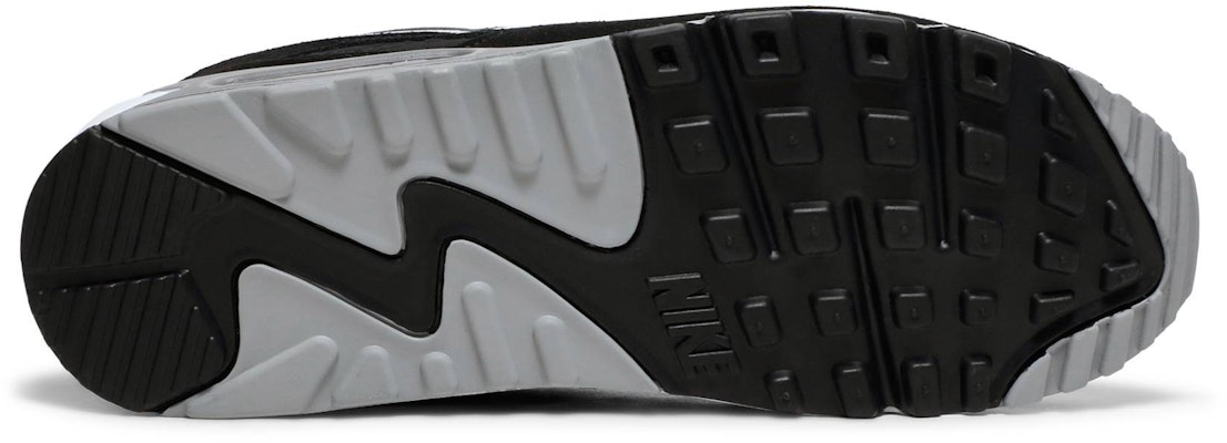 ナイキ エア マックス 90 プレミアム "オフノワール/パーティクルグレー" DA1641-003 Shop ナイキ エア マックス 90 プレミアム "オフノワール/パーティクルグレー" DA1641-003