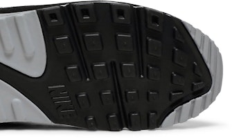 나이키 에어맥스 90 프리미엄 '오프 누아 파티클 그레이' DA1641-003 Purchase 나이키 에어맥스 90 프리미엄 '오프 누아 파티클 그레이' DA1641-003