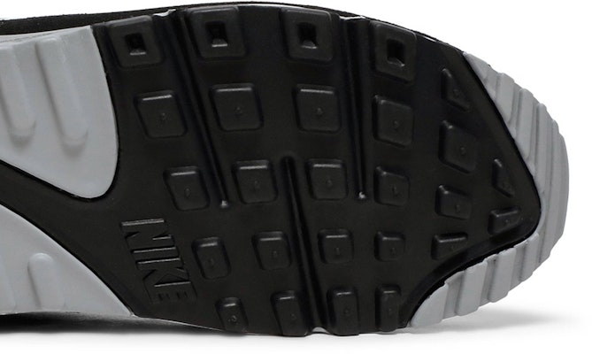 ナイキ エア マックス 90 プレミアム "オフノワール/パーティクルグレー" DA1641-003 Purchase ナイキ エア マックス 90 プレミアム "オフノワール/パーティクルグレー" DA1641-003