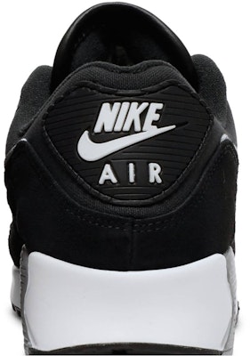 ナイキ エア マックス 90 プレミアム "オフノワール/パーティクルグレー" DA1641-003 Sizing ナイキ エア マックス 90 プレミアム "オフノワール/パーティクルグレー" DA1641-003