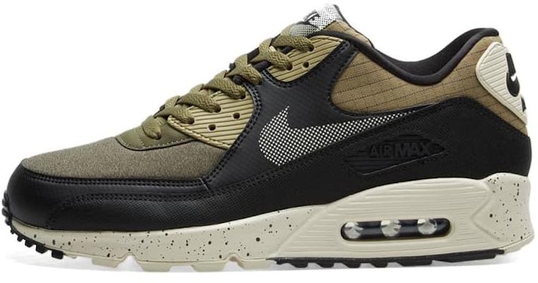ナイキ エア マックス 90 プレミアム "オリーブ" 700155-203 Buy ナイキ エア マックス 90 プレミアム "オリーブ" 700155-203