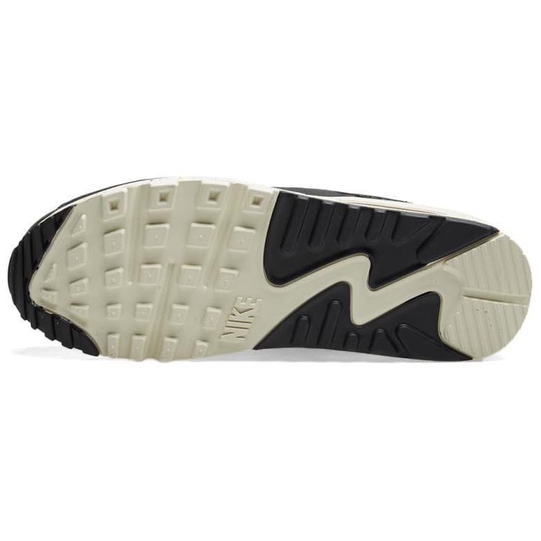 Purchase 耐吉 Air Max 90 Premium '橄欖綠' 700155-203