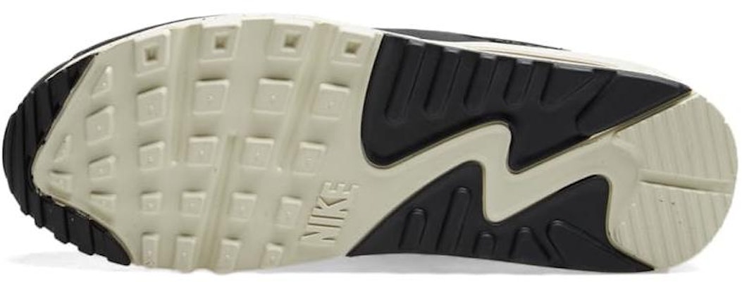 ナイキ エア マックス 90 プレミアム "オリーブ" 700155-203 Purchase ナイキ エア マックス 90 プレミアム "オリーブ" 700155-203