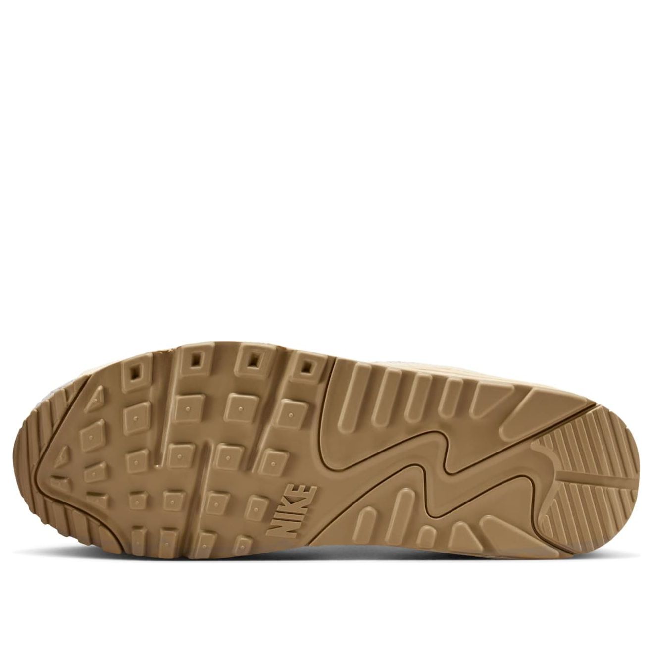 Purchase Nike Air Max 90 Premium ''Pale Ivory'' Putih Gading IM6773-104