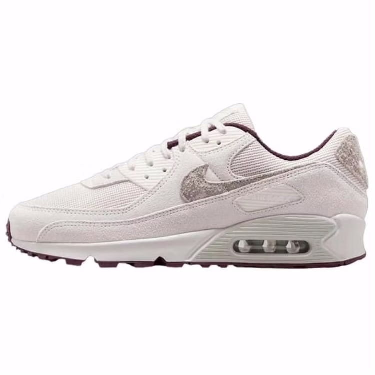 nike-air-max-90-prm-sail-burgundy-crush-hq-1712-001