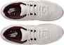Order 耐克 Air Max 90 PRM 米白酒紅配色 HQ1712-001