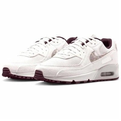Nike Air Max 90 Premium 'Phantom Burgundy Crush' Lelaki/Wanita Malaysia HQ1712-001 Order Nike Air Max 90 Premium 'Phantom Burgundy Crush' Lelaki/Wanita Malaysia HQ1712-001