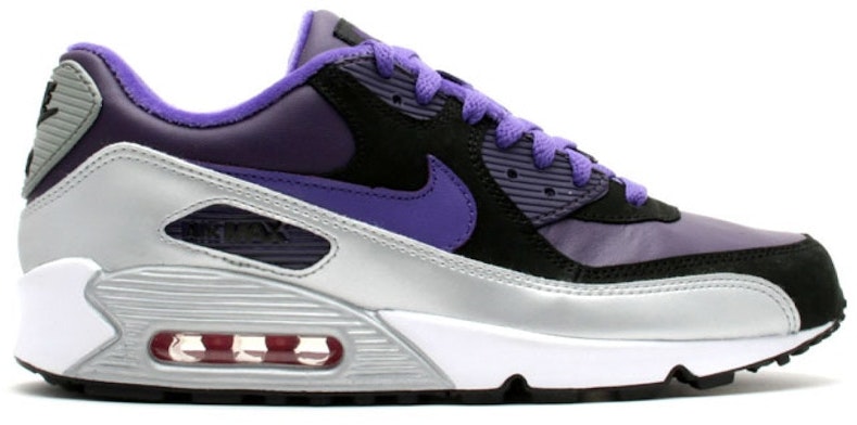 nike-air-max-90-premium-purple-313650-501