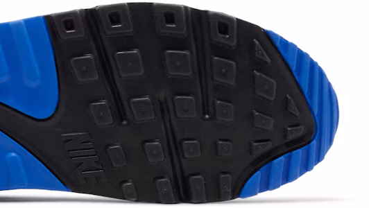 나이키 에어맥스 90 프리미엄 '레이서 블루' HF3449-100 Purchase 나이키 에어맥스 90 프리미엄 '레이서 블루' HF3449-100