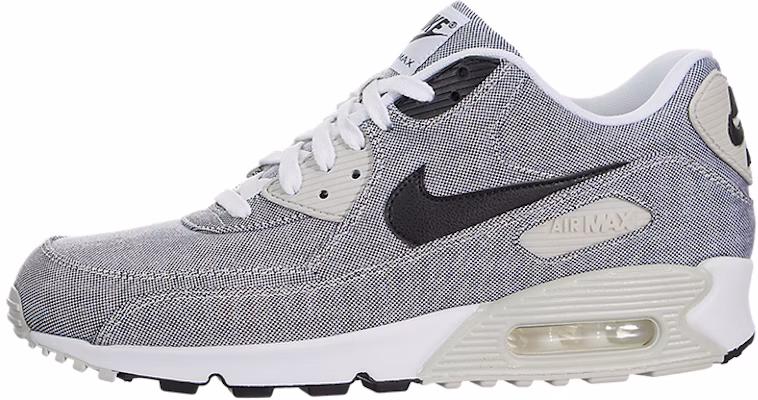 Nike Air Max 90 Premium 'Sail' 700155-100 Buy Nike Air Max 90 Premium 'Sail' 700155-100