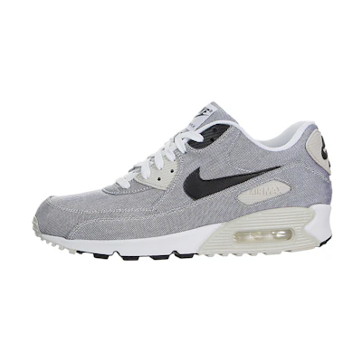Nike Air Max 90 PRM 'Sail'