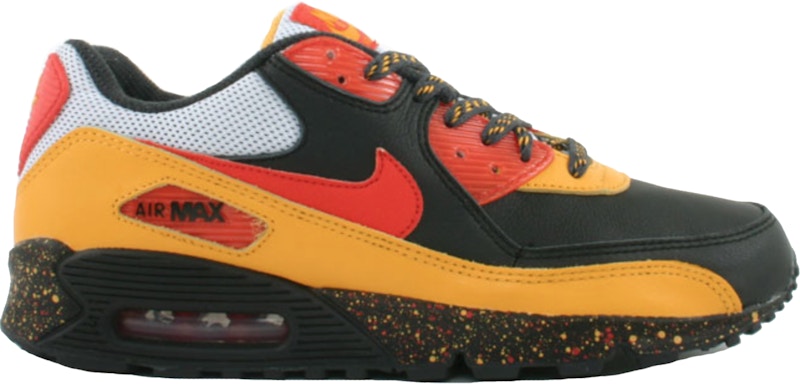 Buy Nike Air Max 90 Premium 'Pek Sertig' 312334-061