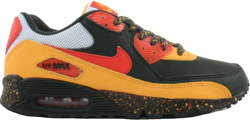 Nike Air Max 90 Premium 'Pek Sertig' 312334-061 Buy Nike Air Max 90 Premium 'Pek Sertig' 312334-061