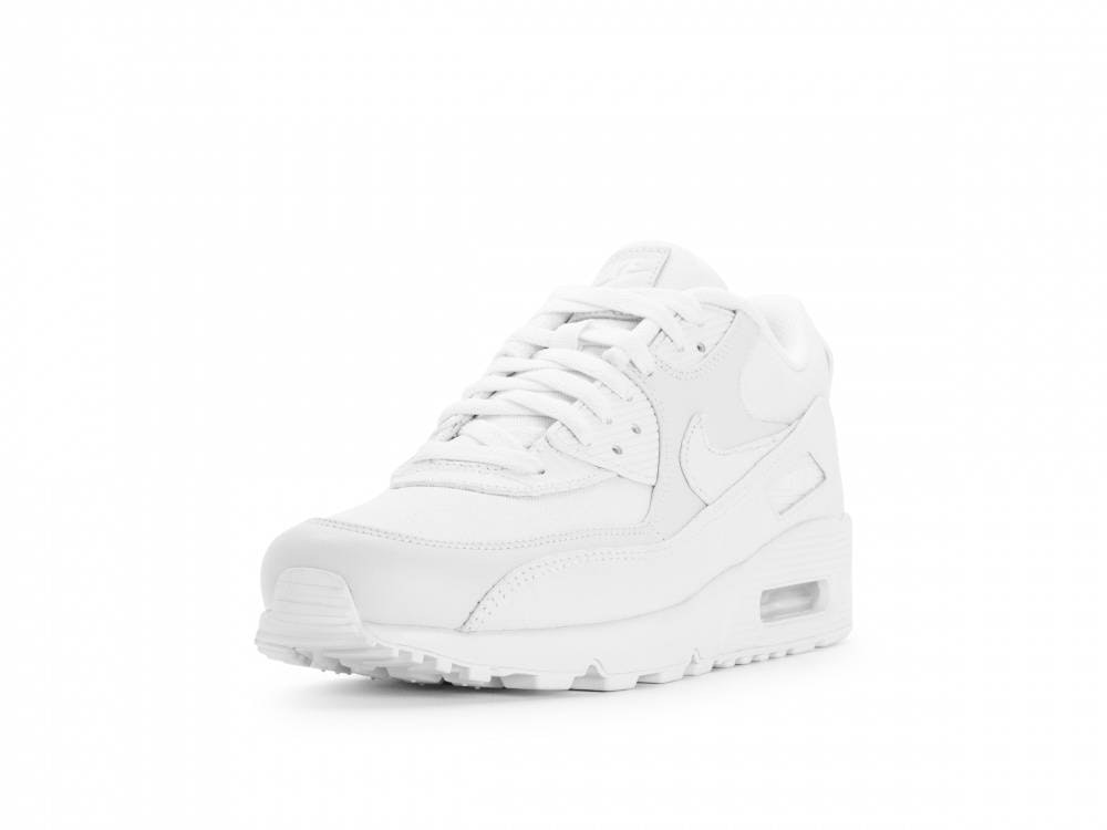 nike-air-max-90-premium-summit-white-700155-101