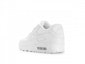 Shop 耐吉 Air Max 90 頂峰白