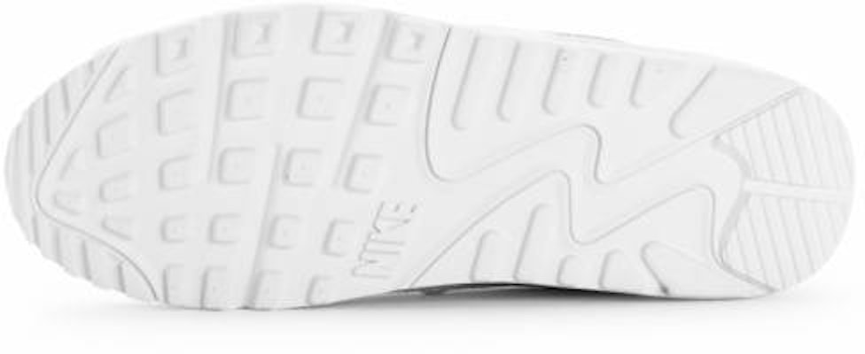 耐吉 Air Max 90 頂峰白 Purchase 耐吉 Air Max 90 頂峰白