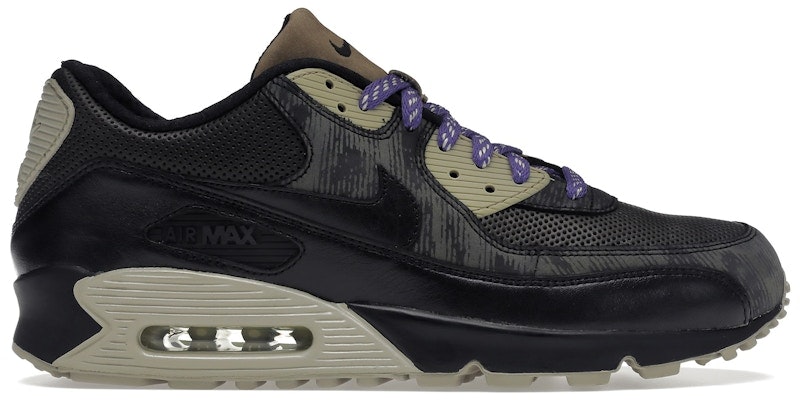 nike-air-max-90-premium-tech-pack-312334-202