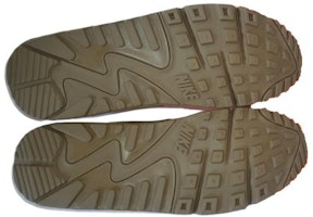 Nike Air Max 90 Premium 'Umber Volt' Zapatillas Deportivas 313650-371 Shop Nike Air Max 90 Premium 'Umber Volt' Zapatillas Deportivas 313650-371