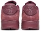 Details for Nike Air Max 90 Premium 'Vintage Wine' dalam warna Wain Klasik 700155-601