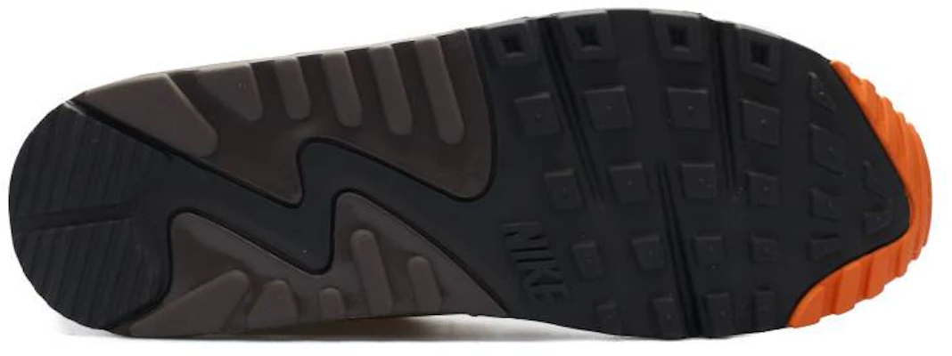 Nike Air Max 90 Premium Warhawk 315728 381 315728 381 Novelship