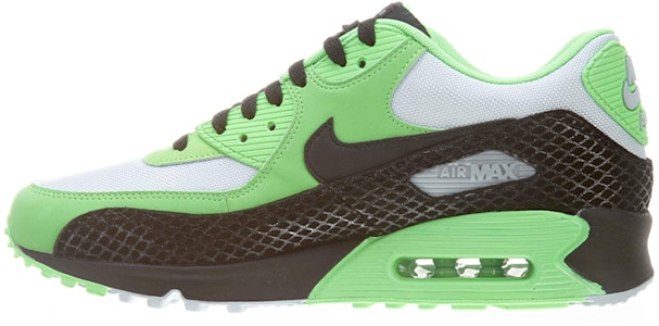 나이키 에어맥스 90 프리미엄 '뱀띠의 해' 333888-302 Buy 나이키 에어맥스 90 프리미엄 '뱀띠의 해' 333888-302