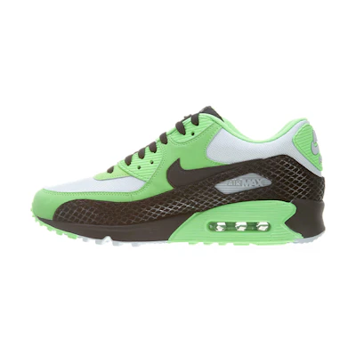 Nike Air Max 90 PRM 'Year Of The Snake'