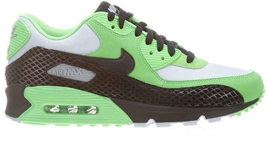 나이키 에어맥스 90 프리미엄 '뱀띠의 해' 333888-302 Order 나이키 에어맥스 90 프리미엄 '뱀띠의 해' 333888-302