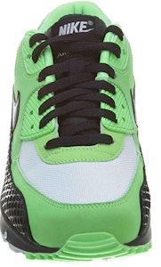 나이키 에어맥스 90 프리미엄 '뱀띠의 해' 333888-302 Lookbook 나이키 에어맥스 90 프리미엄 '뱀띠의 해' 333888-302