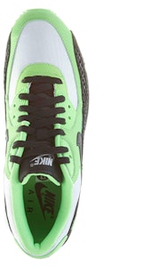 나이키 에어맥스 90 프리미엄 '뱀띠의 해' 333888-302 Shop 나이키 에어맥스 90 프리미엄 '뱀띠의 해' 333888-302