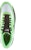 Nike Air Max 90 Premium 'Tahun Ular' 333888-302