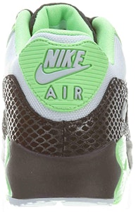 나이키 에어맥스 90 프리미엄 '뱀띠의 해' 333888-302 Purchase 나이키 에어맥스 90 프리미엄 '뱀띠의 해' 333888-302