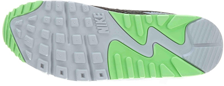 나이키 에어맥스 90 프리미엄 '뱀띠의 해' 333888-302 Details for 나이키 에어맥스 90 프리미엄 '뱀띠의 해' 333888-302