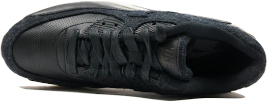 나이키 에어맥스 90 프리미엄 블랙/세일 (45 characters) 700155-001 Shop 나이키 에어맥스 90 프리미엄 블랙/세일 (45 characters) 700155-001