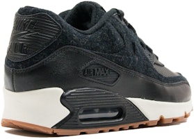 나이키 에어맥스 90 프리미엄 블랙/세일 (45 characters) 700155-001 Purchase 나이키 에어맥스 90 프리미엄 블랙/세일 (45 characters) 700155-001