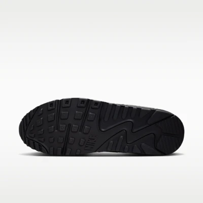 Nike Air Max 90 高級款 銀鉻/伽瑪藍/黑 IV5974-001 Order Nike Air Max 90 高級款 銀鉻/伽瑪藍/黑 IV5974-001