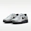 Purchase Nike Air Max 90 高級款 銀鉻/伽瑪藍/黑 IV5974-001