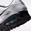 Cheap Nike Air Max 90 高級款 銀鉻/伽瑪藍/黑 IV5974-001
