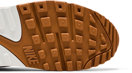 Nike Air Max 90 Premium Flax Sail Coklat Putih HJ3153-200 Purchase Nike Air Max 90 Premium Flax Sail Coklat Putih HJ3153-200