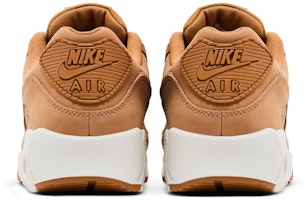 耐克Air Max 90 Premium大麻帆船 HJ3153-200 Details for 耐克Air Max 90 Premium大麻帆船 HJ3153-200