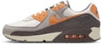 Nike Air Max 90 Premium IB7467-029