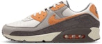Buy Nike Air Max 90 Premium IB7467-029