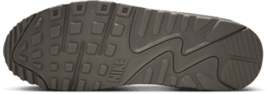 Nike Air Max 90 Premium IB7467-029 Order Nike Air Max 90 Premium IB7467-029