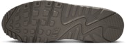 Order Nike Air Max 90 Premium IB7467-029