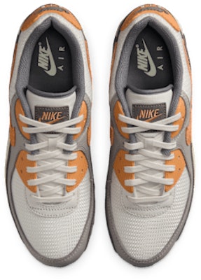 Nike Air Max 90 Premium IB7467-029 Shop Nike Air Max 90 Premium IB7467-029