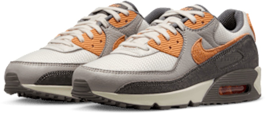 Nike Air Max 90 Premium IB7467-029 Purchase Nike Air Max 90 Premium IB7467-029